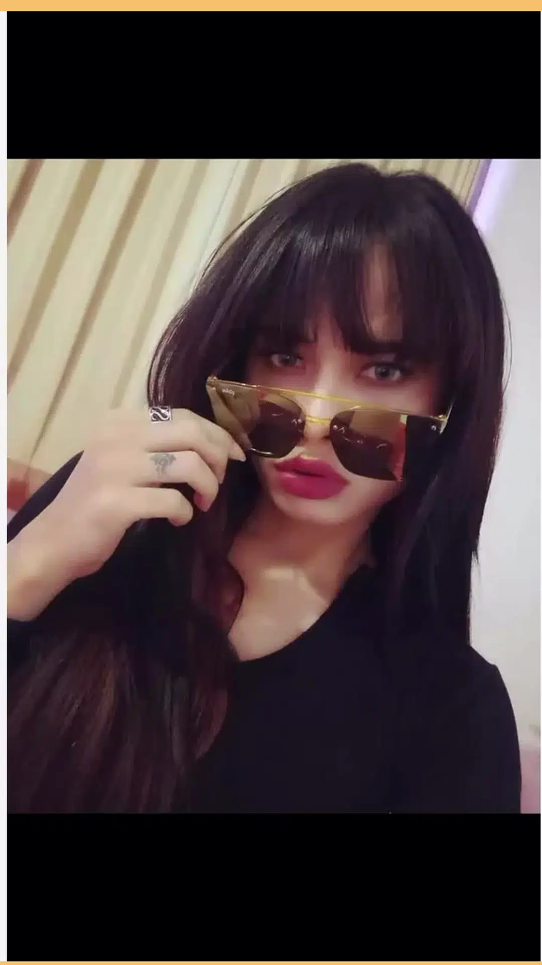 Ankara escort makalesi için kütüphane görseli 11, 01 portre