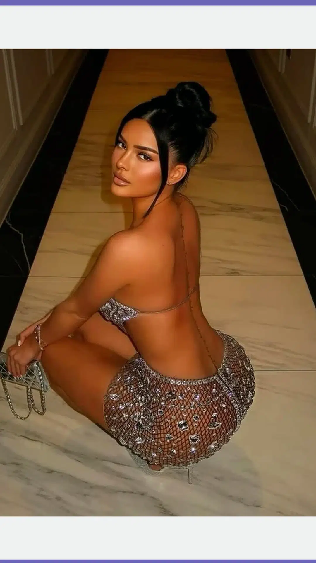 Ankara escort makalesi için kütüphane görseli 12, 01 portre