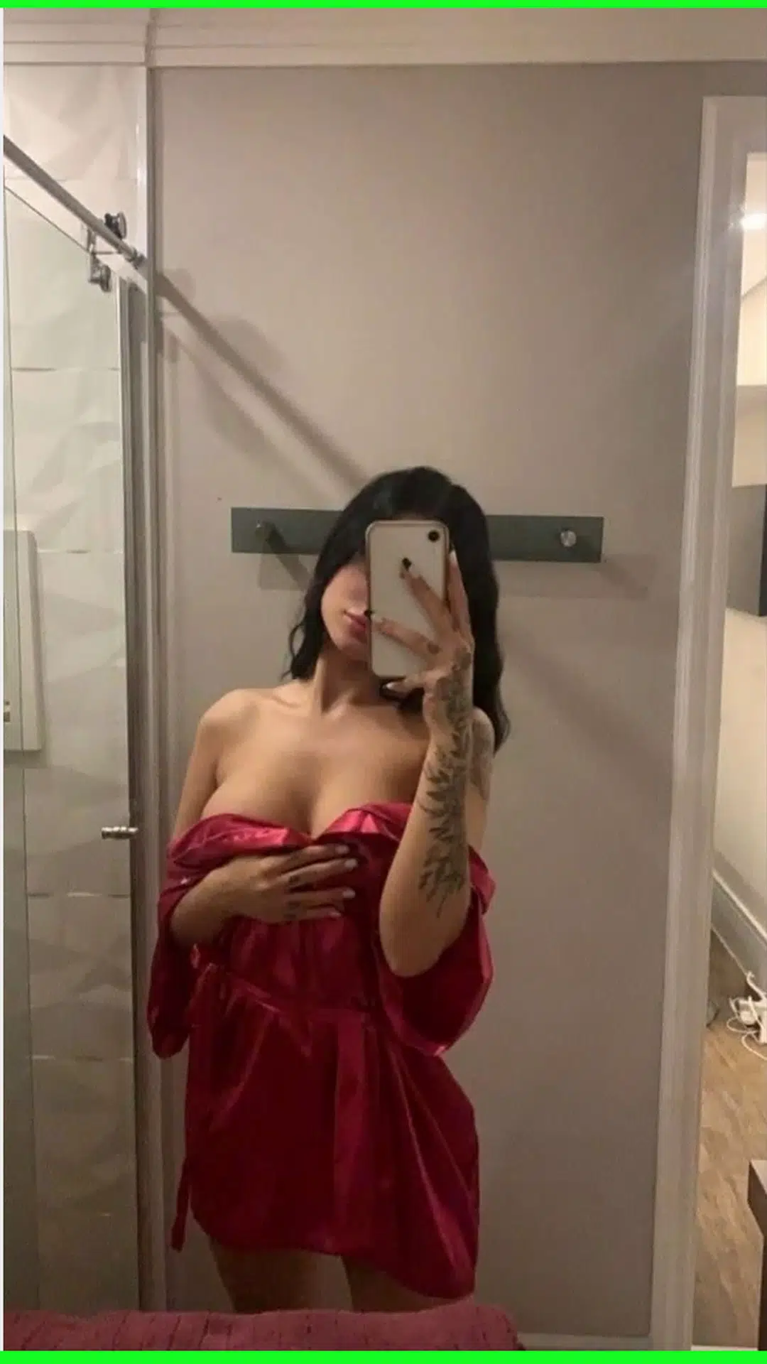 Ankara escort makalesi için kütüphane görseli 18, 01 portre
