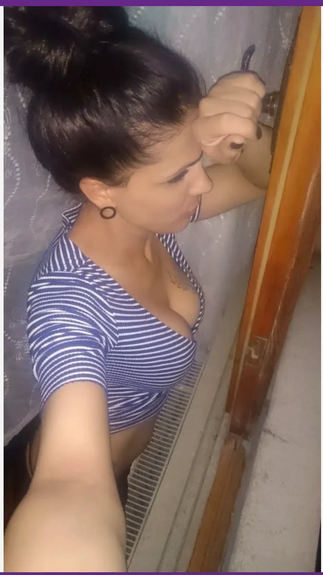 Ankara escort makalesi için kütüphane görseli 23, 01 portre
