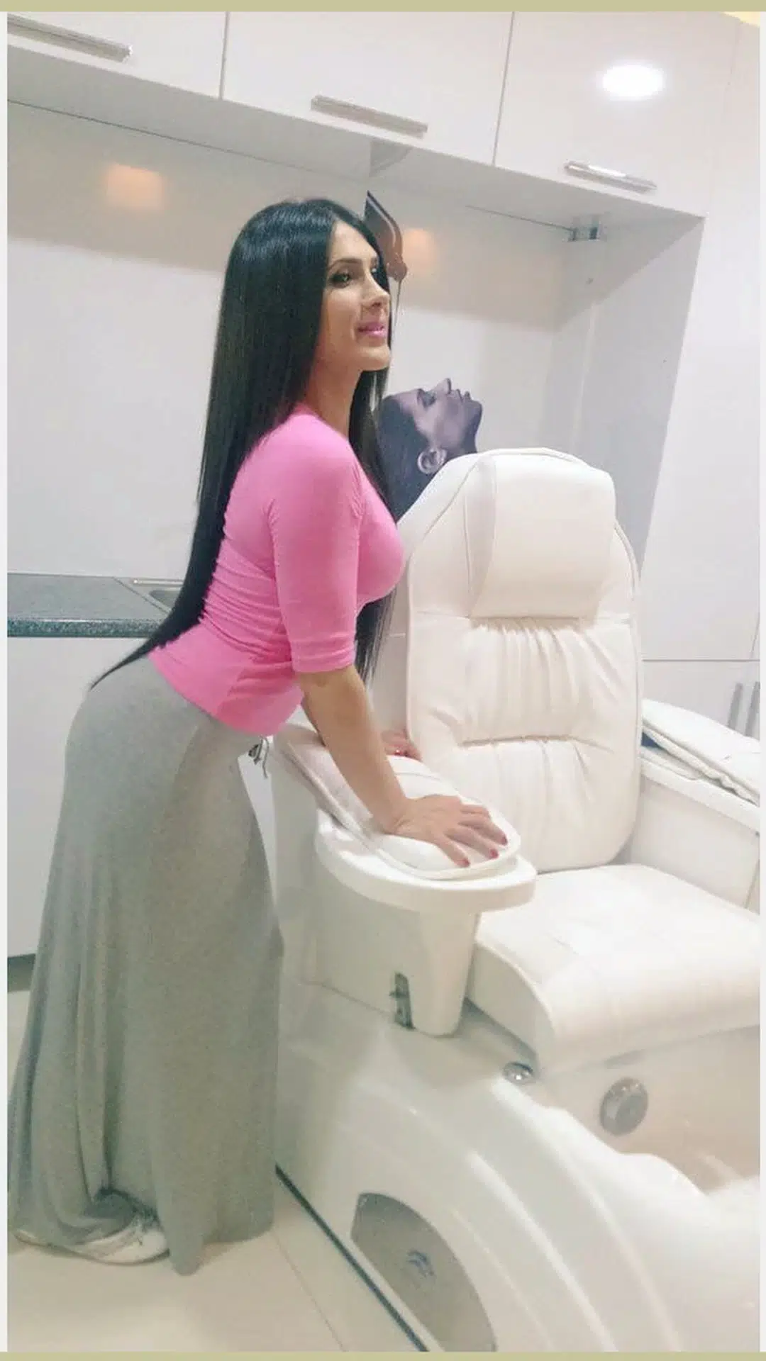 Ankara escort makalesi için kütüphane görseli 26, 01 portre