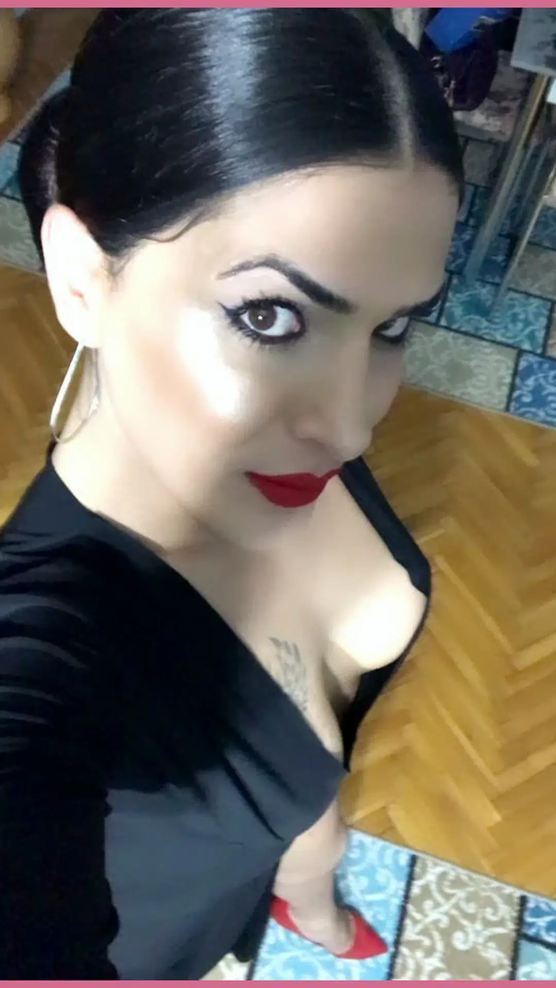 Ankara escort makalesi için kütüphane görseli 30, 01 portre
