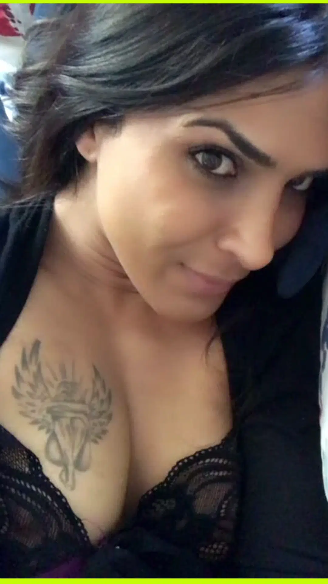 Ankara escort makalesi için kütüphane görseli 31, 01 portre