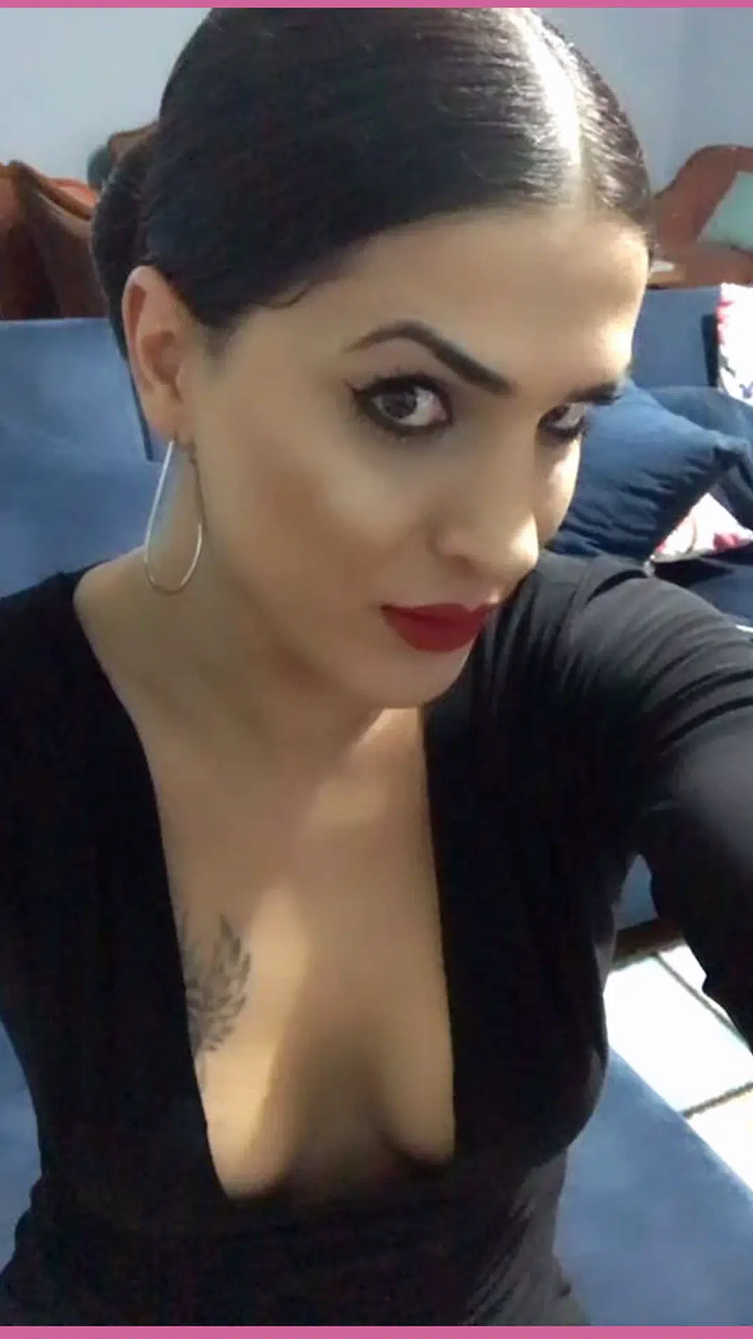 Ankara escort makalesi için kütüphane görseli 32, 01 portre