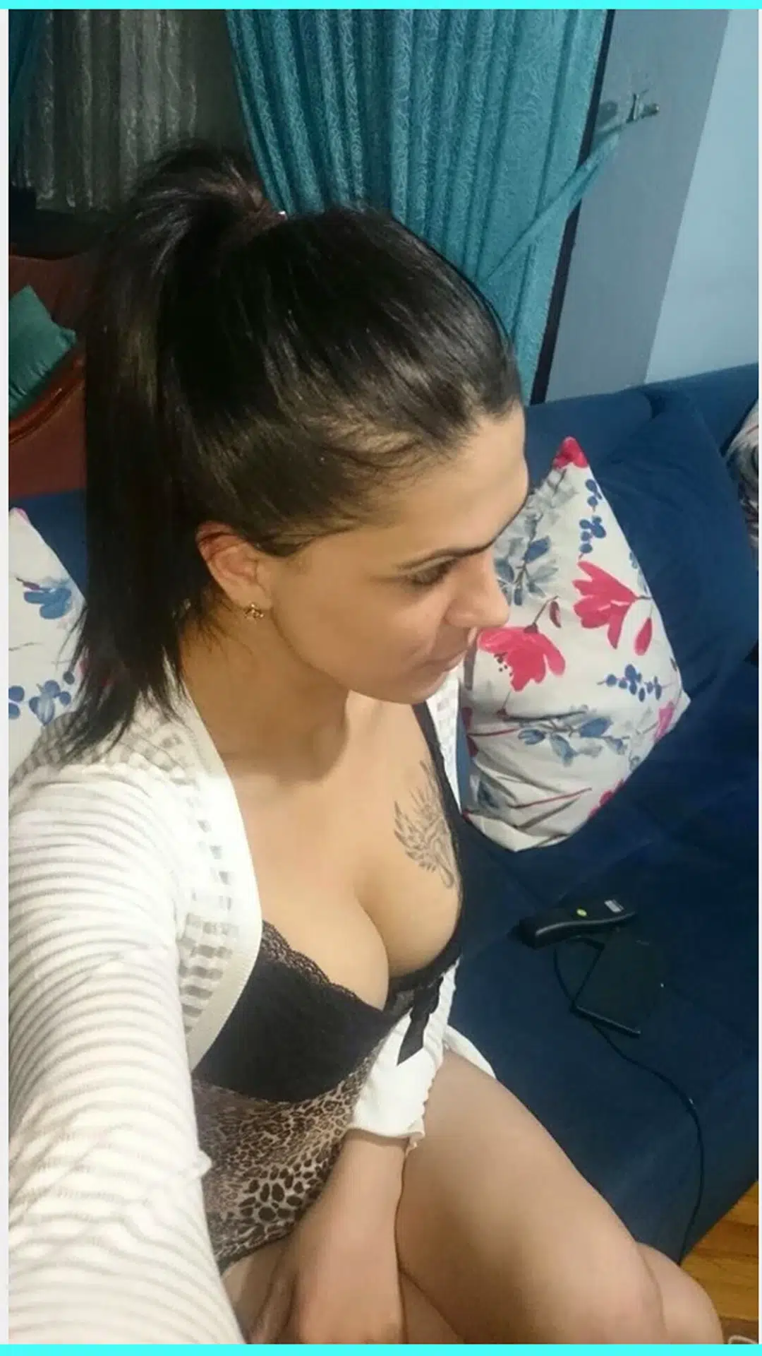 Ankara escort makalesi için kütüphane görseli 33, 01 portre