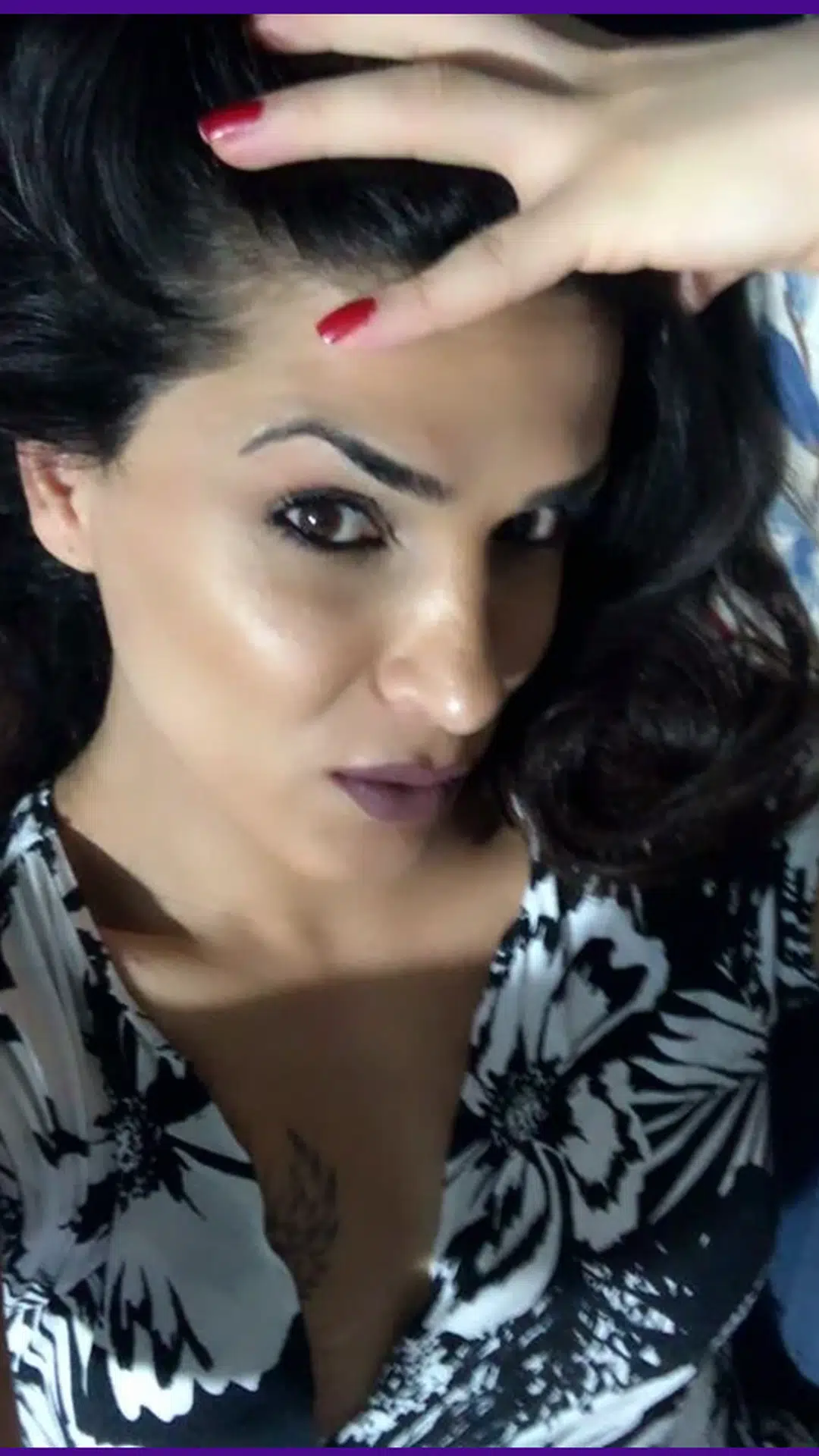Ankara escort makalesi için kütüphane görseli 35, 01 portre