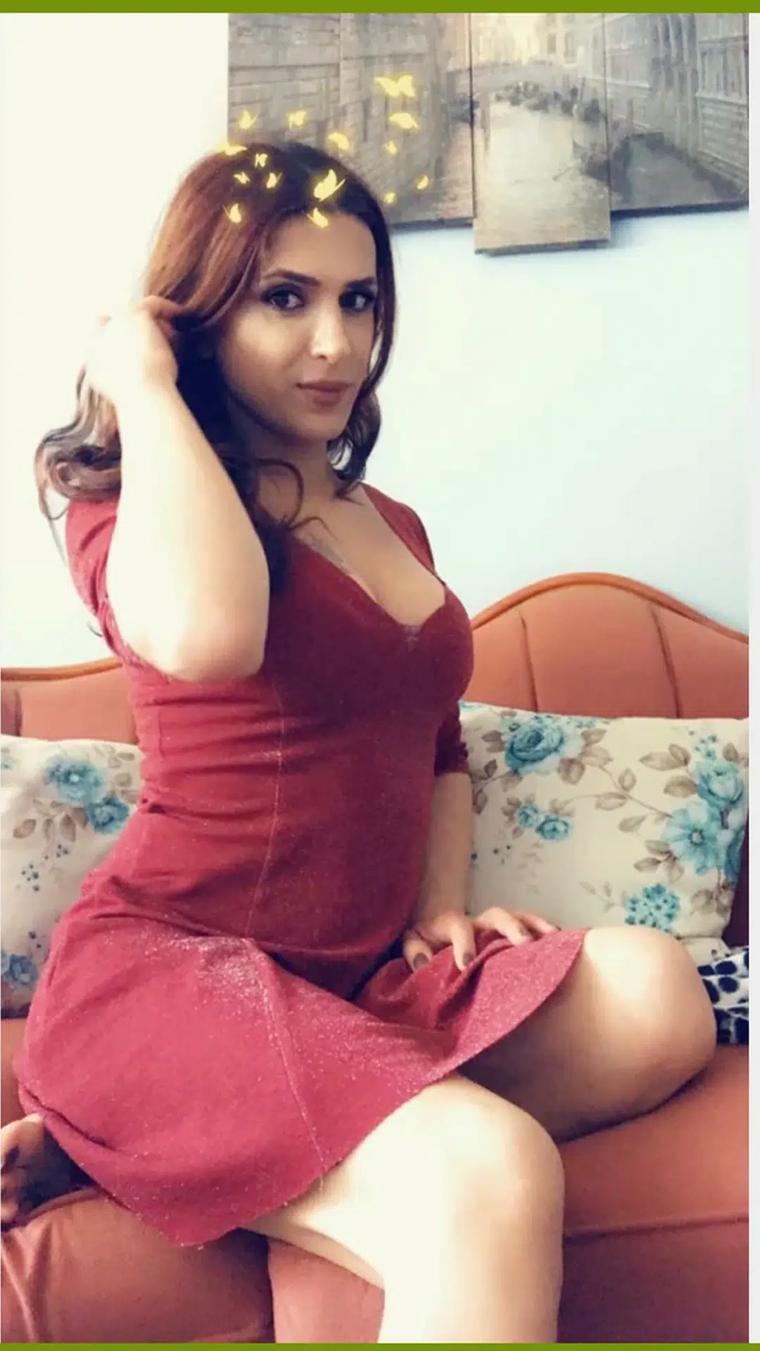 Ankara escort makalesi için kütüphane görseli 36, 01 portre
