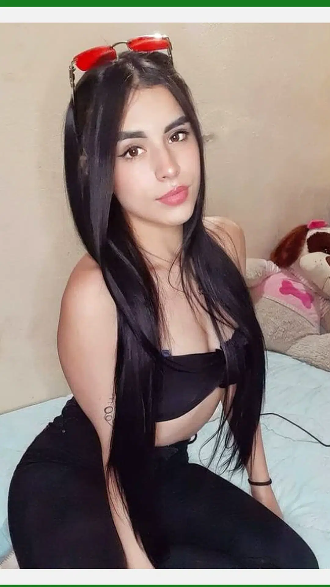Ankara escort makalesi için kütüphane görseli 4, 01 portre