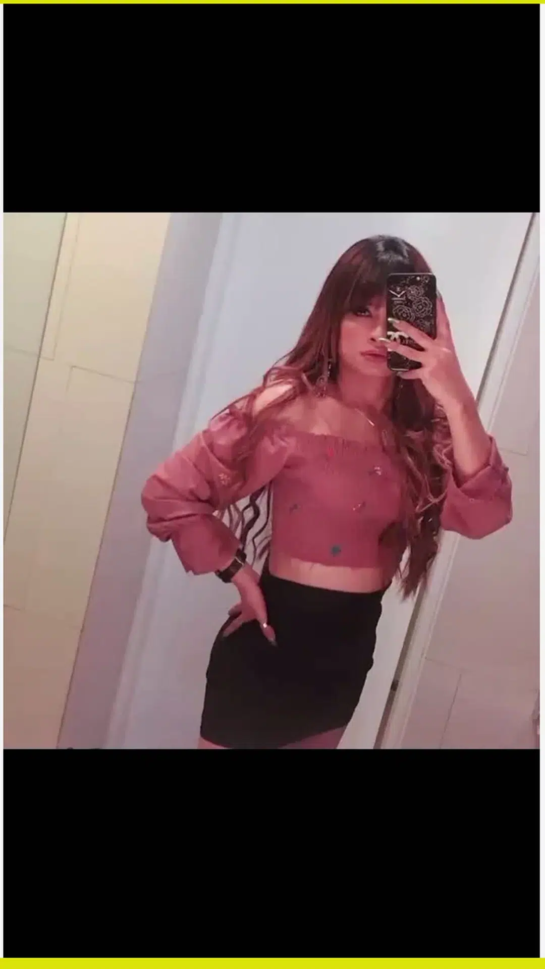 Ankara escort makalesi için kütüphane görseli 6, 01 portre